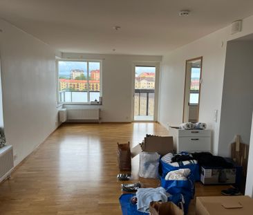 Nordåsgatan, Göteborg - Foto 2