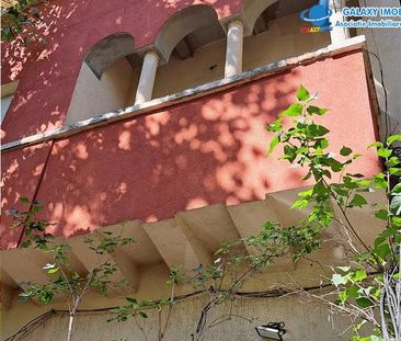Inchiriere garsoniera in vila Titulescu / Pasaj Basarab - Fotografie 1