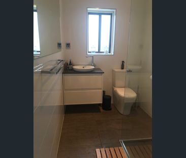 7 Kiana Street, Seaview Downs, SA 5049 - Photo 4