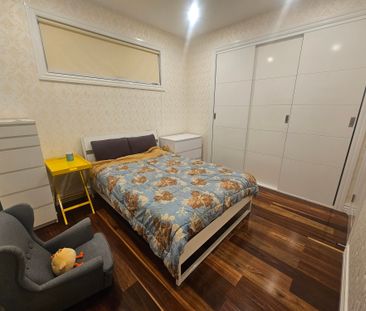 Oakleigh South - Photo 4