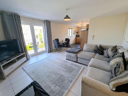 2 Clifton Gate, Bangor, BT20 5DZ - Photo 5