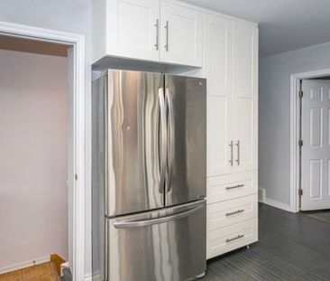 For Lease - 1387 Sault Street Unit# A, Orleans - Cumberland and Are... - Photo 4