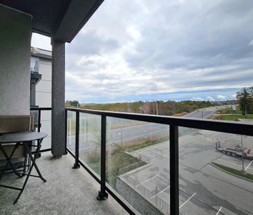 For Lease - 9700 Ninth Line Unit# 611, Markham, Ontario - Photo 4