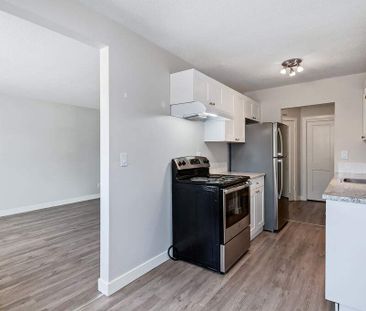 Premier Suite - 1 Bedroom - Photo 2