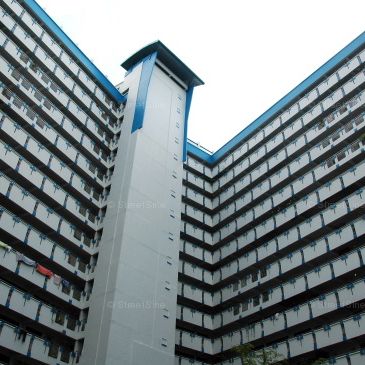 Blk 230 Compassvale Walk (Sengkang), HDB 4 Rooms - For Rent - Photo 3