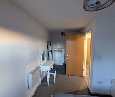 2 Bed Flat, Ordsall Lane, M5 - Photo 4