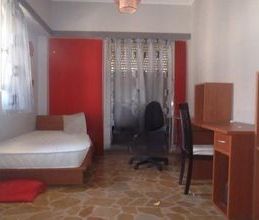 Διαμέρισμα για ενοικίαση - Πάτρα, - Photo 5