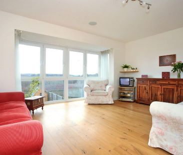 4 bedroom terraced house to rent - Photo 2
