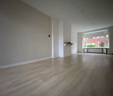 Te huur: Appartement Ceramstraat in Groningen - Photo 3