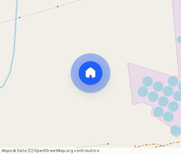 Armstrong Avenue, OX12 - Photo 1