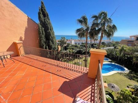 Alquiler de dúplex en Loma de Don Ciprián, 5 - Photo 2