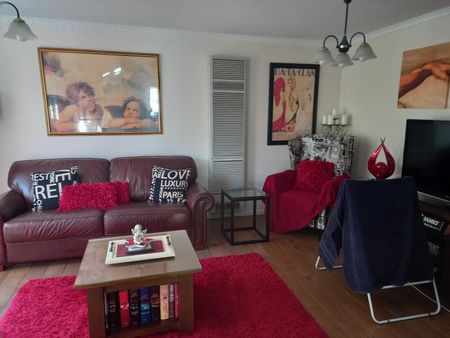 Bell Post Hill - Photo 2