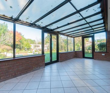 Exbury Road Blackfield Unfurnished - Photo 6