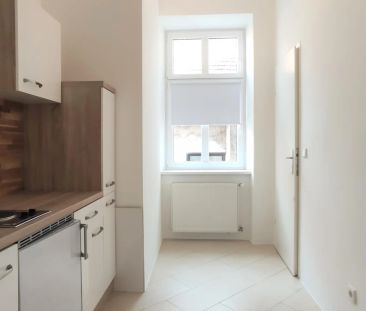 RUHELAGE NÄHE U6 UND U4 SOWIE MEIDLINGER MARKT - Photo 2