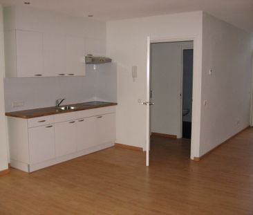 Appartement te huur Kouvenderstraat 201 Hoensbroek - Photo 6