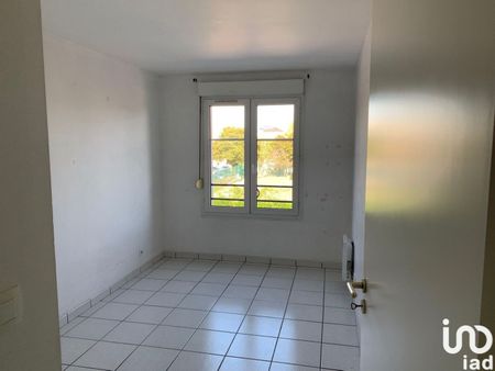 Appartement 2 pièces de 47 m² à Cergy (95000) - Photo 3