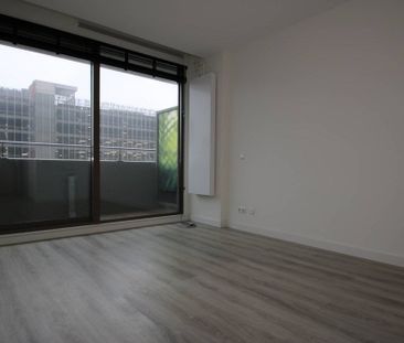 Te huur: Appartement Martinus Nijhofflaan in Delft - Photo 1