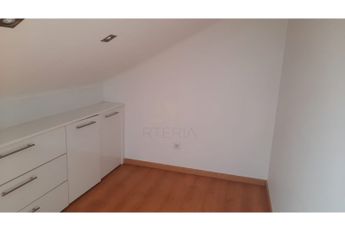 Apartamento T1 em Lisboa