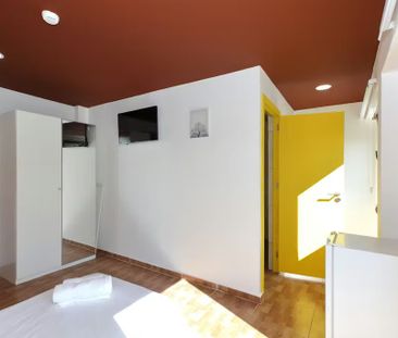 Rua Ferreira Lapa, Lisbon, Lisbon 1150-157 - Photo 3