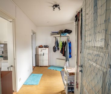 Marieberg, Bärtrå - Foto 4