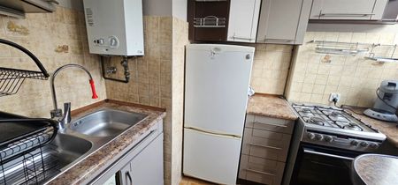 Gliwice, Centrum, al. Wyszyńskiego - Photo 3