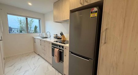 104/17 Winchester Street, Merivale - Photo 4