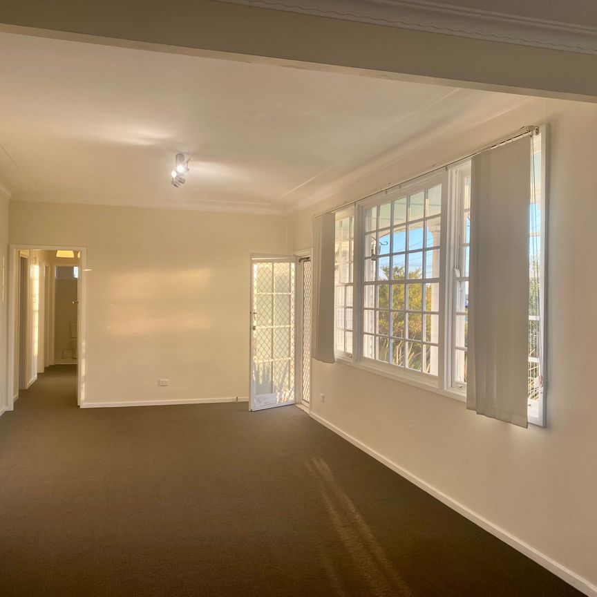 CENTRALLY LOCATED HOME - Photo 1