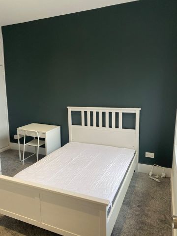 5 Bed Flat, Roslin Terrace, AB24 - Photo 2