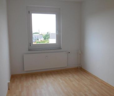 Tolle 2-Raumwohnung sucht neuen Mieter - Photo 1