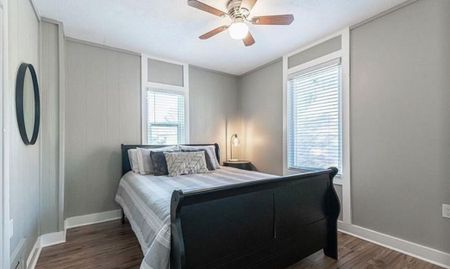 For Lease - 4354 Leader Lane, Niagara Falls, Ontario - Photo 5