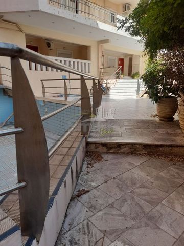 Studio/Γκαρσονιέρα για ενοικίαση Πάτρα - Κέντρο (Πάτρα) - Photo 3