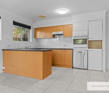 Renovated 3 Bedroom Family Home & Airconditioning! - Photo 3
