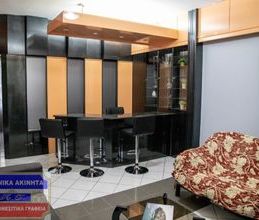 Διαμέρισμα για ενοικίαση - Καβάλα, - Φωτογραφία 2