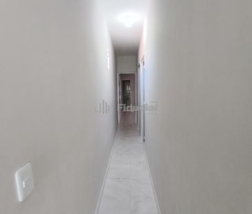 JOSE BONIFACIO - APARTAMENTO - R JAIME BENEVOLO, 779 AP D - Photo 5