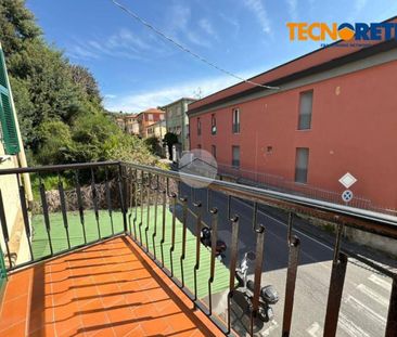 Quadrilocale viale San Bartolomeo 943, Muggiano - Porto Lotti, La S... - Photo 3