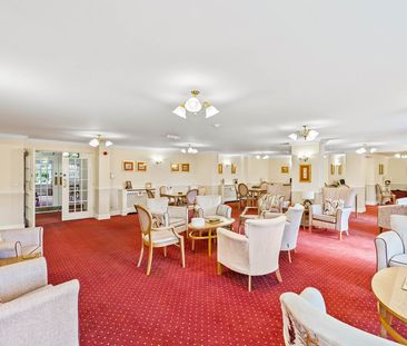 Ref: PP - Massetts Road - Photo 2