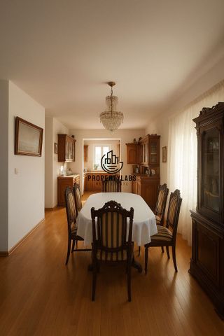 Μεζονέτα για ενοικίαση Δυτικά Λεωφόρου Ανθούσας (Ανθούσα) - Photo 2