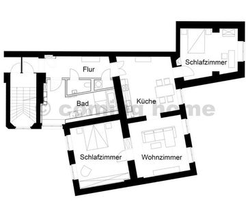 Park Avenue meets Berlin - Foto 5