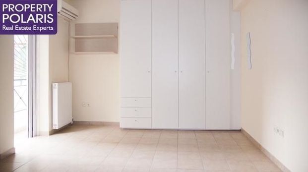 Studio/Γκαρσονιέρα για ενοικίαση Ζωγράφου - Φωτογραφία 1