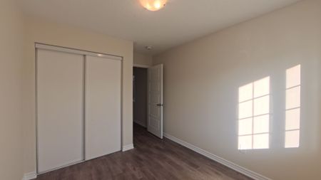 For Lease - 72 Jolly Way, Toronto, Ontario - Photo 5