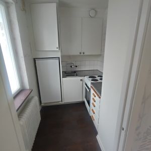 Byåker, Härnösand - Photo 2
