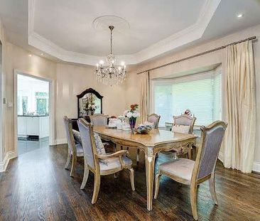 For Lease - 155 Renaissance Court, Vaughan, Ontario - Photo 1