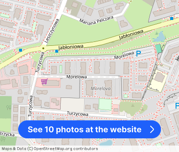 Mieszkanie 3 pokojowe jasień gdansk strzezone osiedle - Photo 1