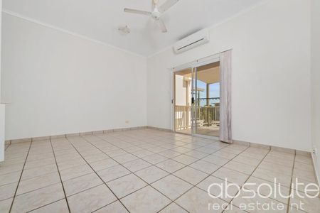 16/18 Athanasiou Road, Coconut Grove - Photo 3