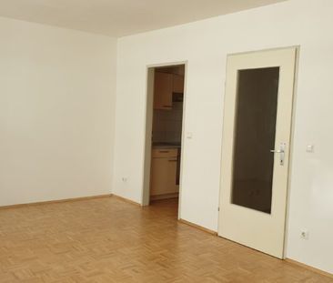 Brandhofgasse 12/15: Ideale Singlewohnung Nähe Karl Franzens Univer... - Foto 6