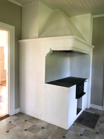 Sandreda, Braås - Photo 4