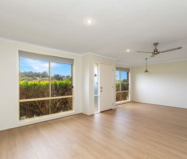 23 Ridgeland Street, Woongarrah, NSW 2259 - Photo 3