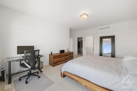 For Lease - 344 Monticello Avenue, Kanata, Ontario - Photo 3