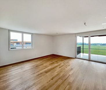 Stilvolles Zuhause mit Flair - Photo 2