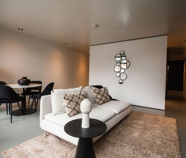 Warmoesstraat 12-B, Kop Zeedijk, 1012JD, Amsterdam - Photo 3